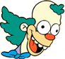KFL Twitter