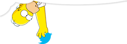 KFL Tweets